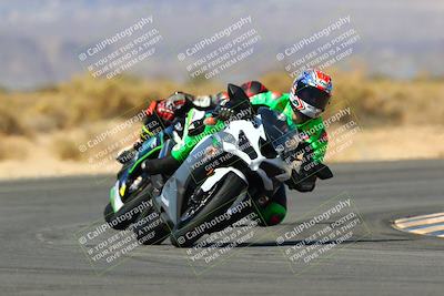 media/Mar-12-2022-SoCal Trackdays (Sat) [[152081554b]]/Turn 16 Set 2 (1135am)/